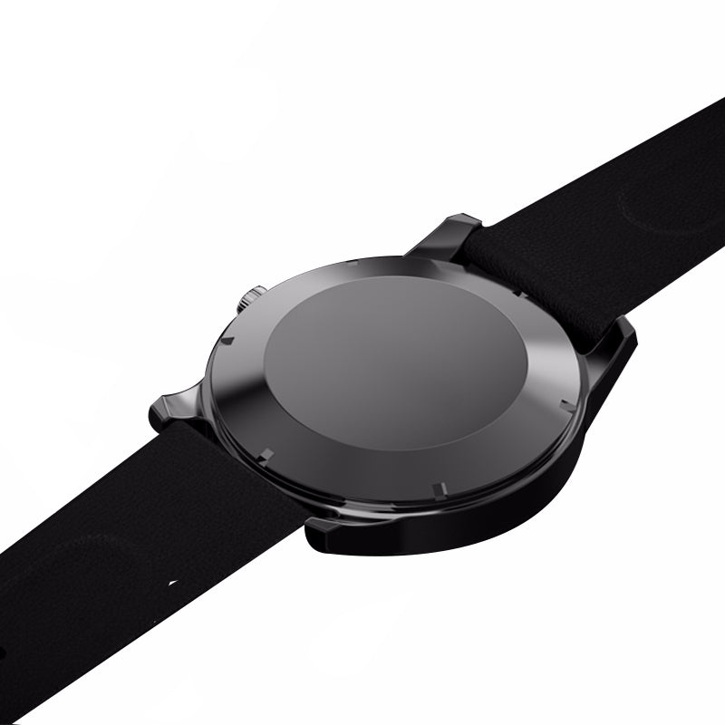 30M Diving Smart Watch