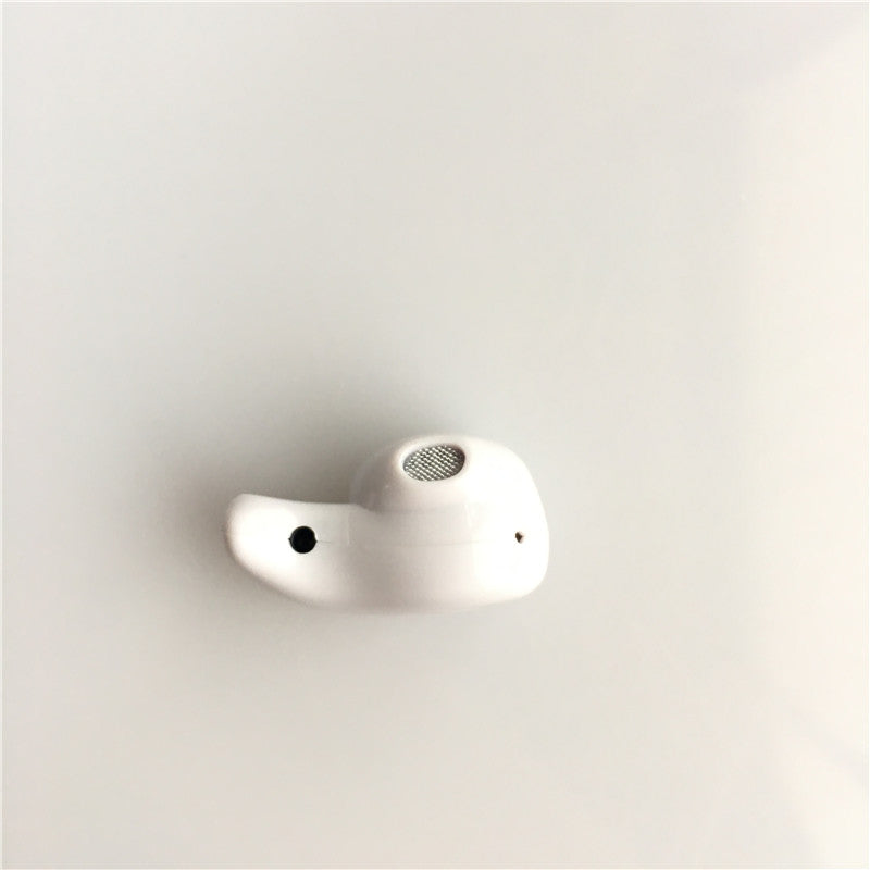 Mini Wireless in ear Earpiece