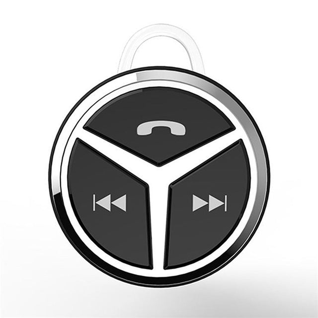 Mini Bluetooth Headset