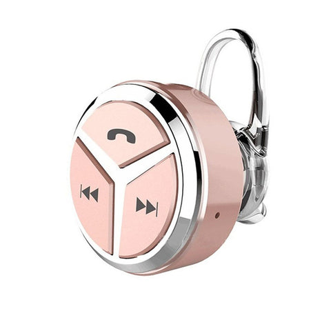 Mini Bluetooth Headset