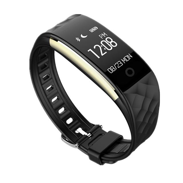 IP67 Waterproof Bluetooth Wristband