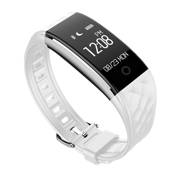 IP67 Waterproof Bluetooth Wristband