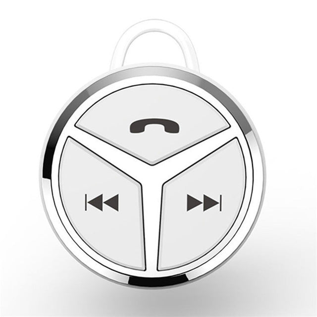Mini Bluetooth Headset