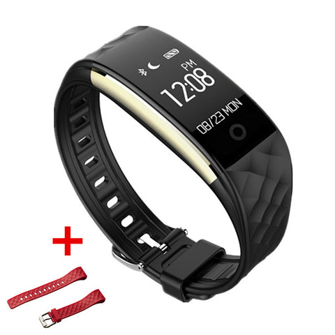 IP67 Waterproof Bluetooth Wristband